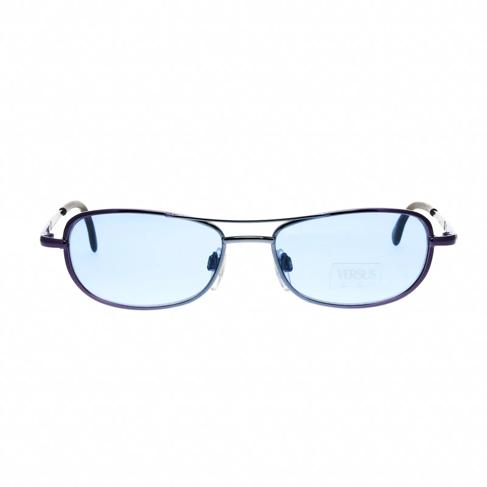 Versus by Versace L17 Col 43M