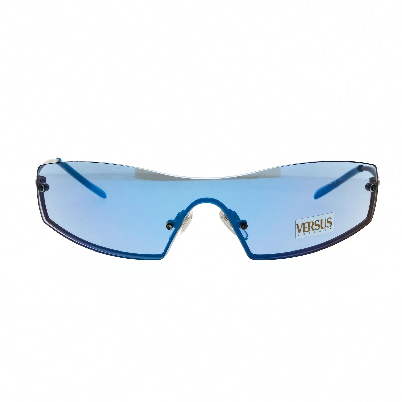 Versus by Versace L40 Col 22M 268