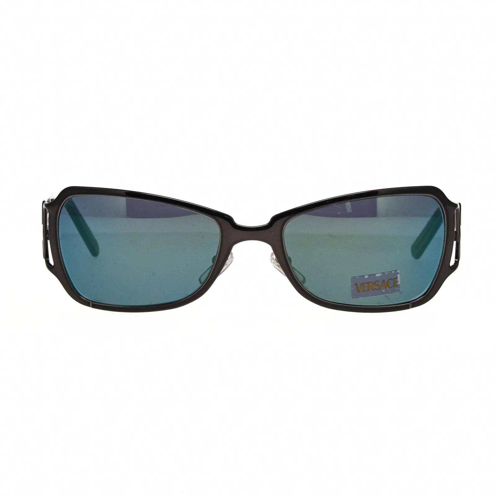 Versus by Versace X96 Col 89M 431
