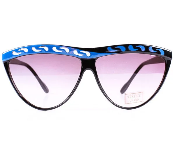 Vertice 4100 BLU