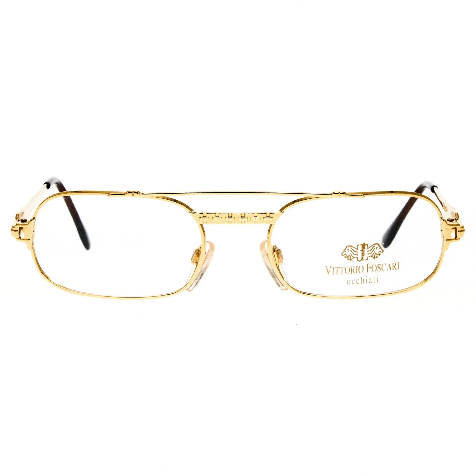 Vittorio Foscari VF 202 10