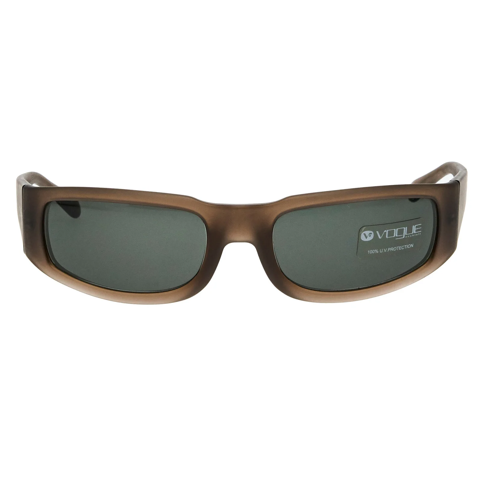 Vogue VO 2201-S