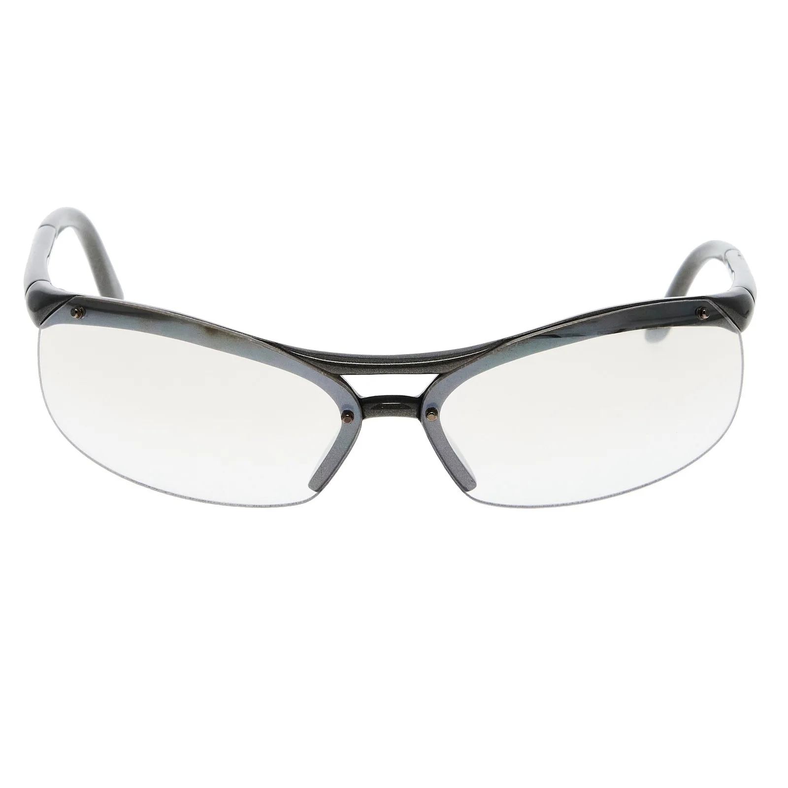 Vogue VO 2262-S