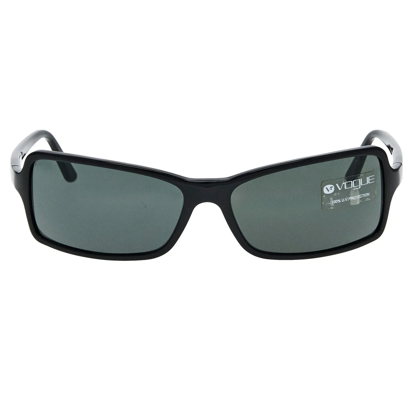 Vogue VO 2322-S