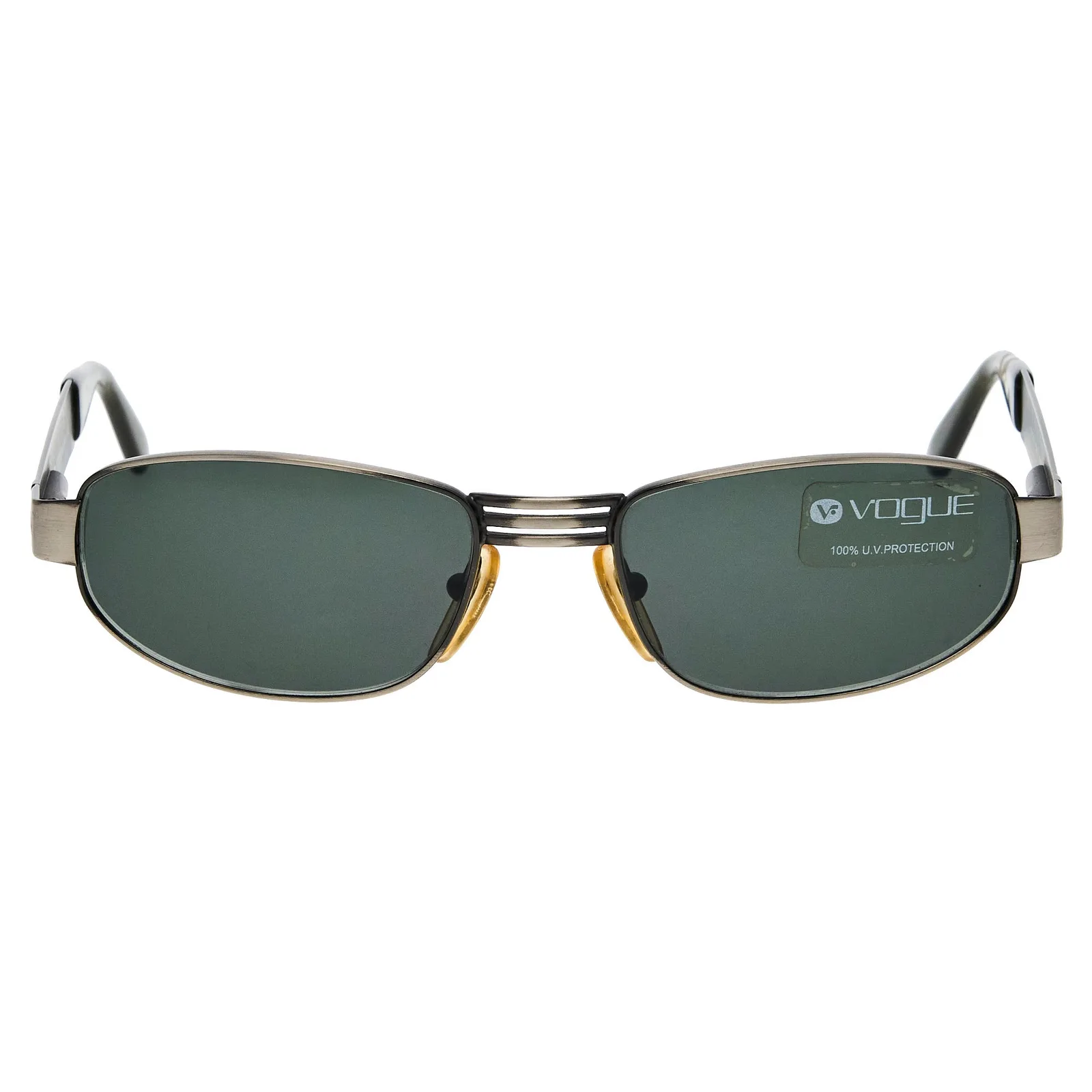 Vogue VO 3249-S