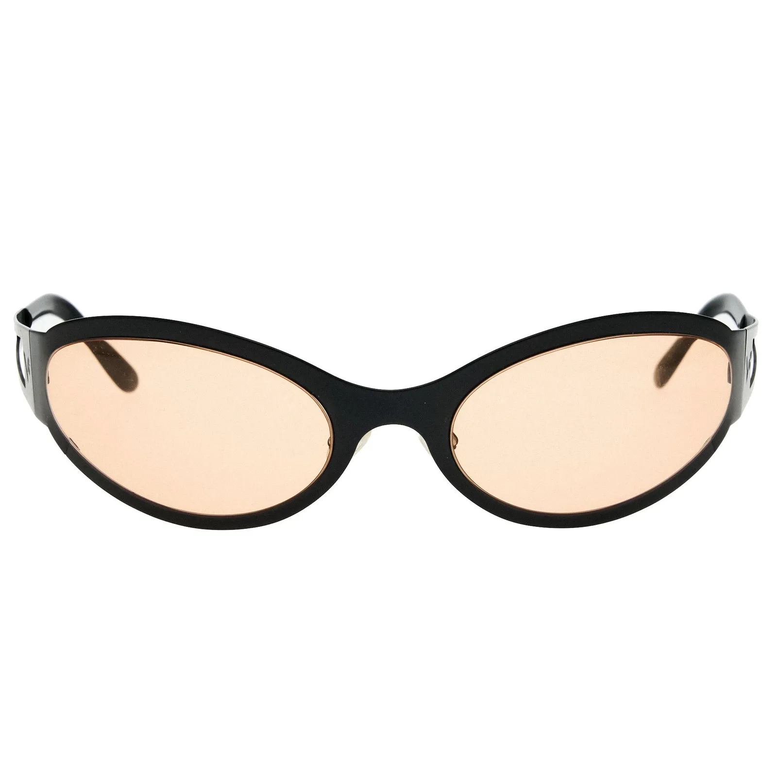 Vogue VO 3301S 352S 7