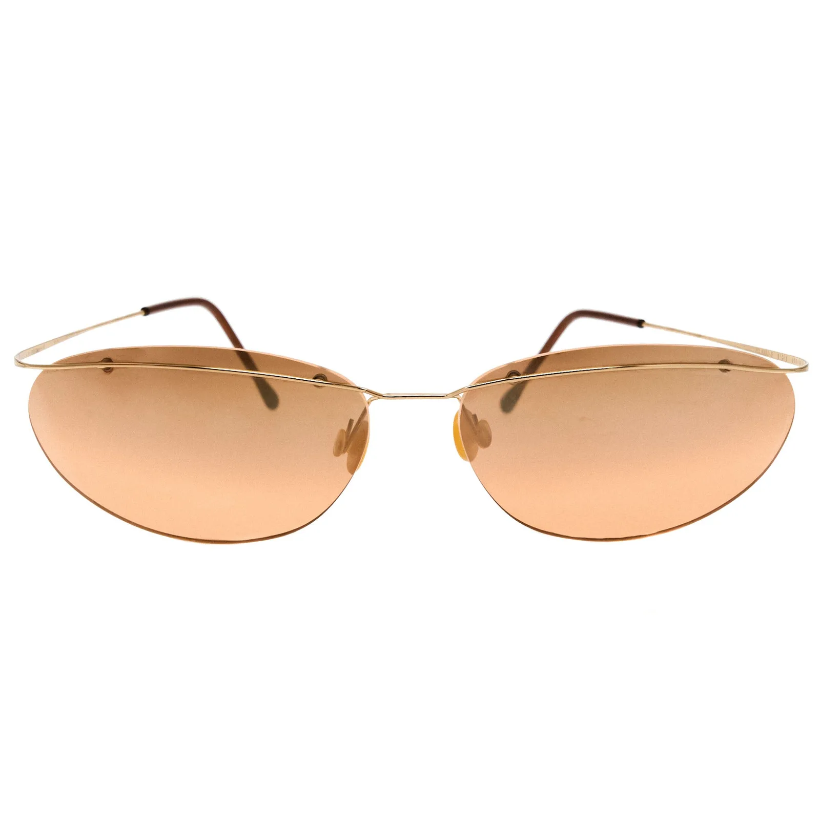 Vogue VO 3392S 280 56