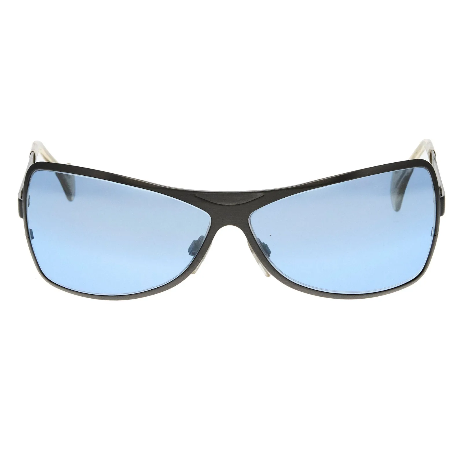 Vogue VO 3434-S