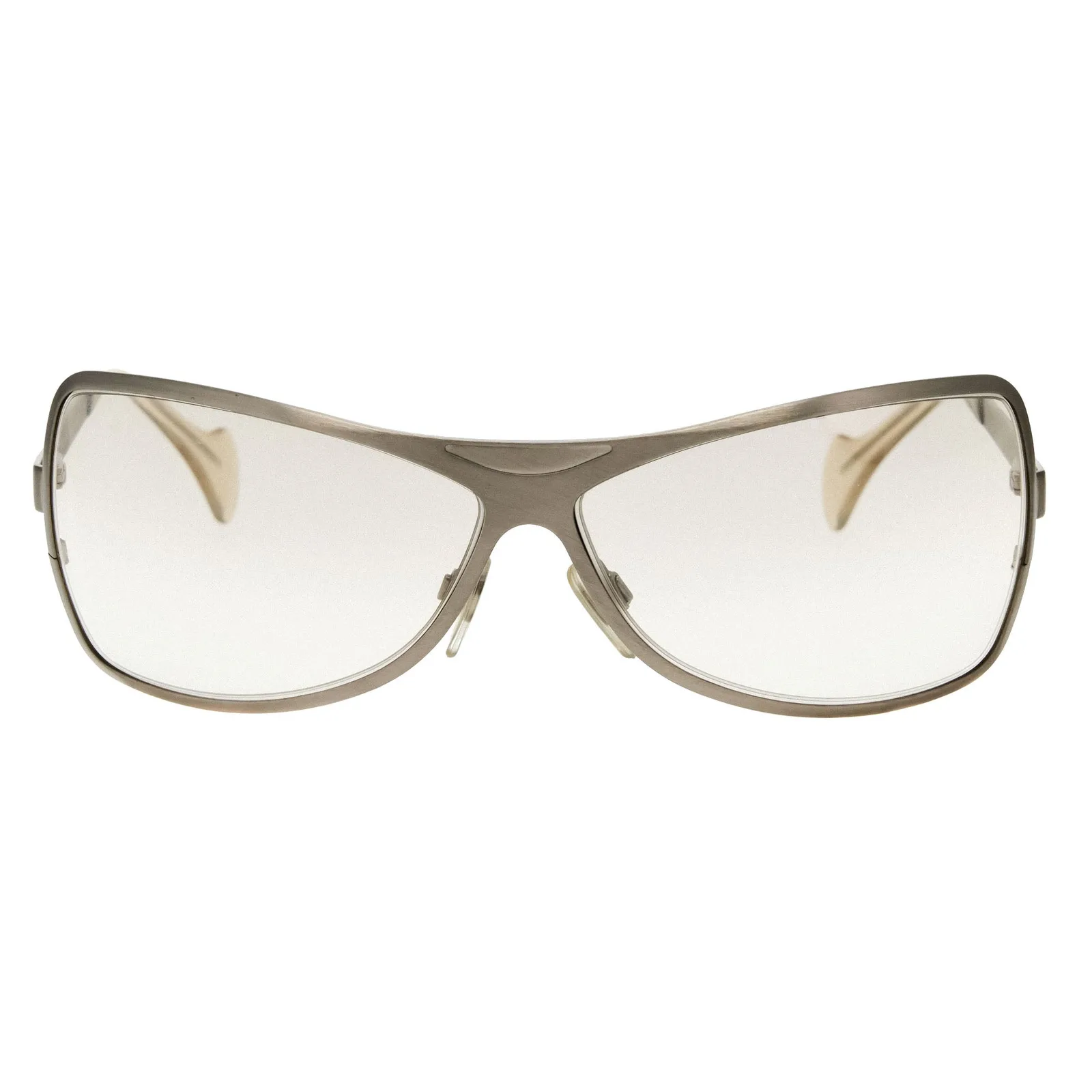 Vogue VO 3434S 683S 6I