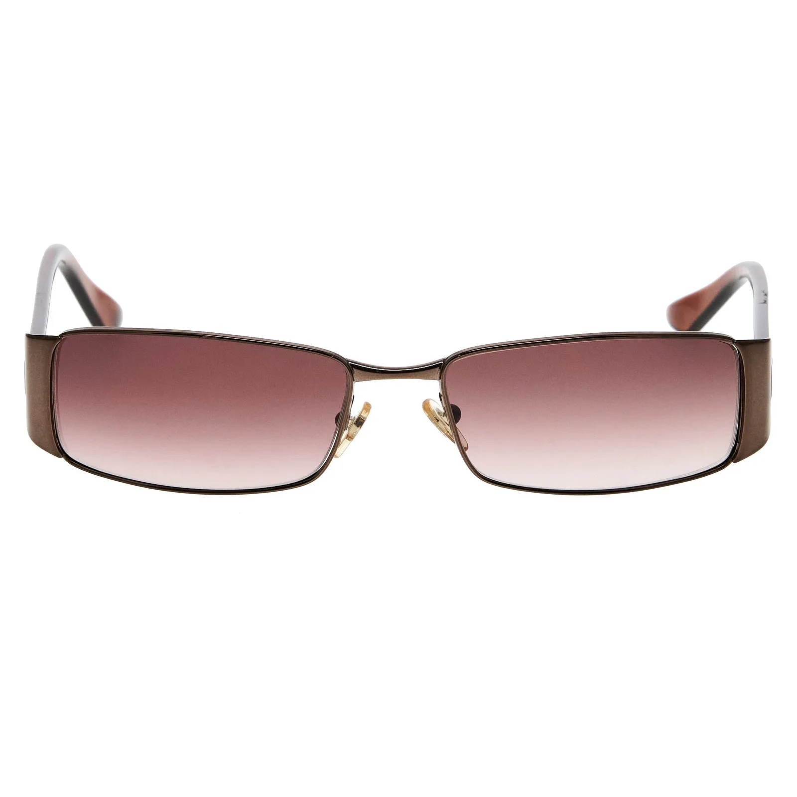 Vogue VO 3471-S