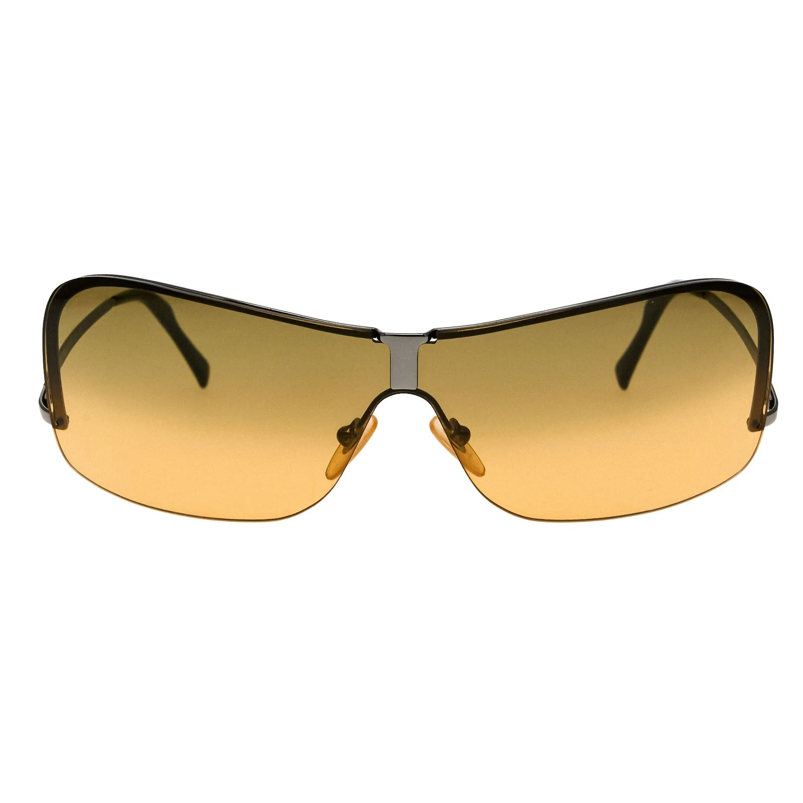 Vogue VO 3476S 548 18