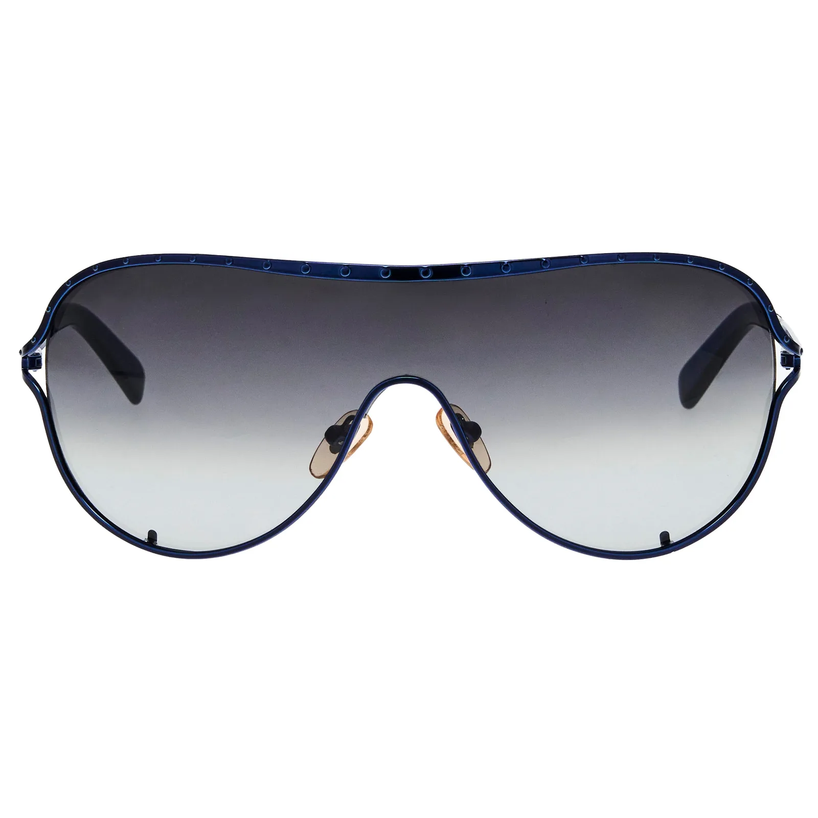 Vogue VO 3576-S