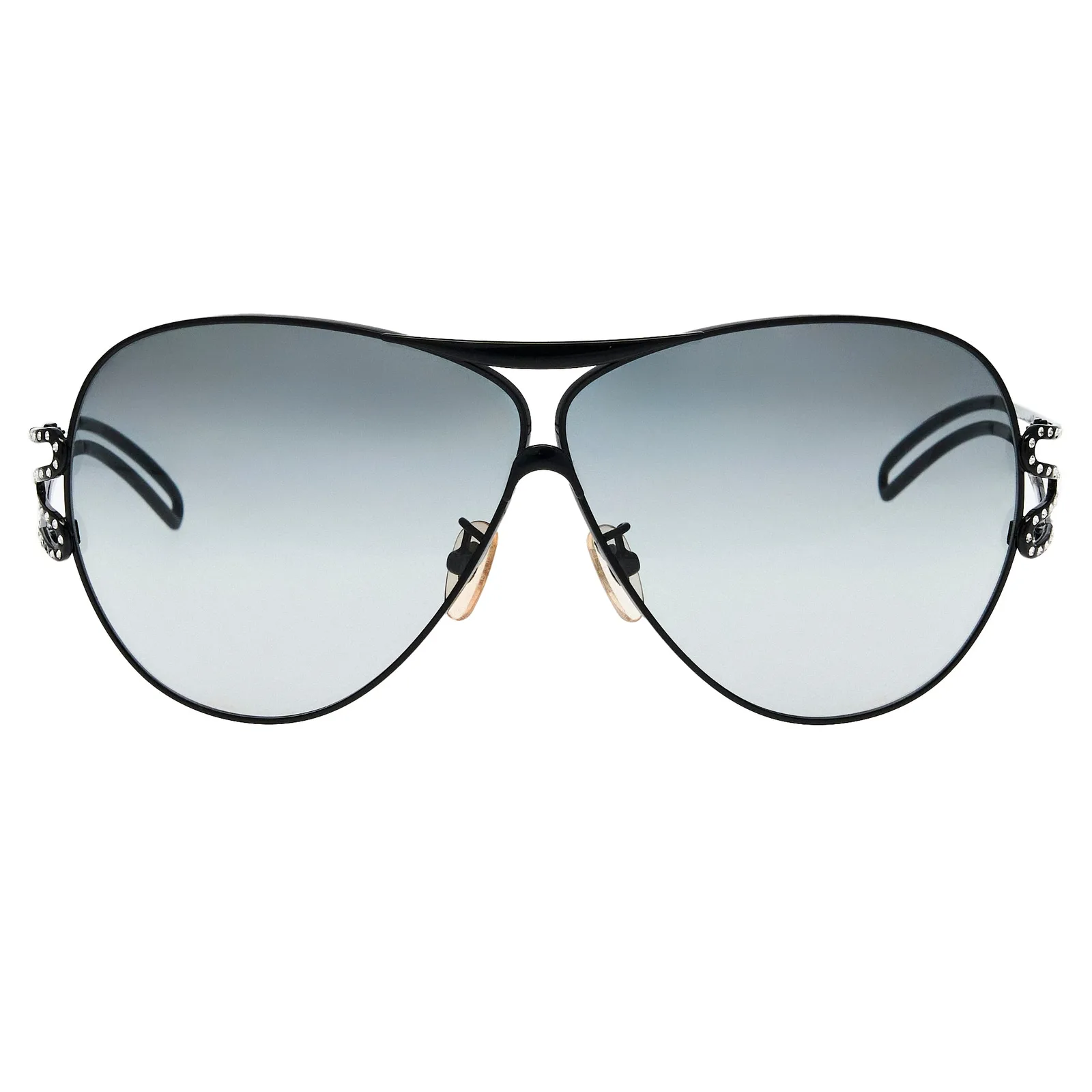 Vogue VO 3621-SB