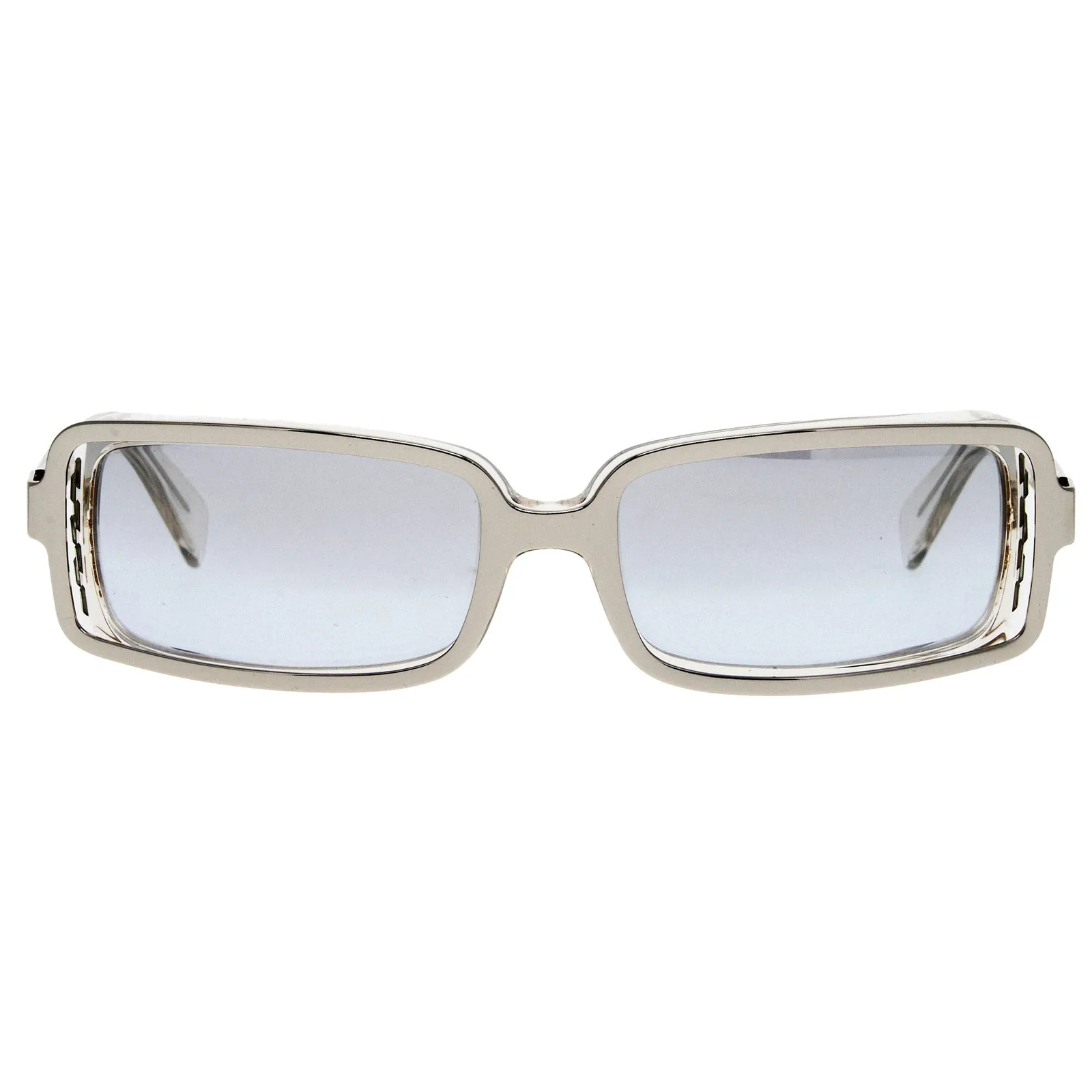 Vogue VO2291 S B W7457 6T