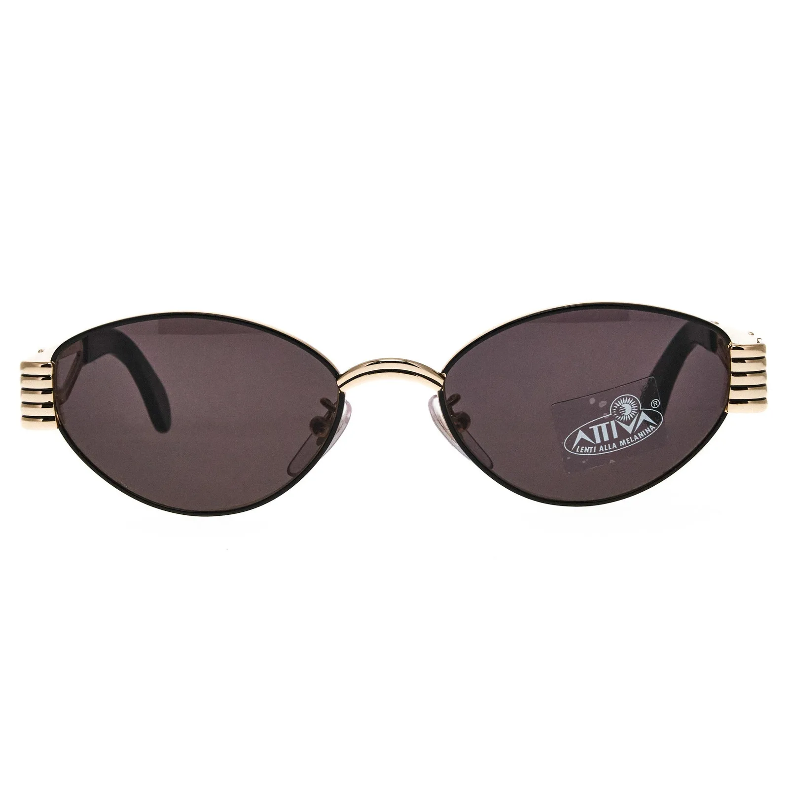 Von Furstenberg MF67 201