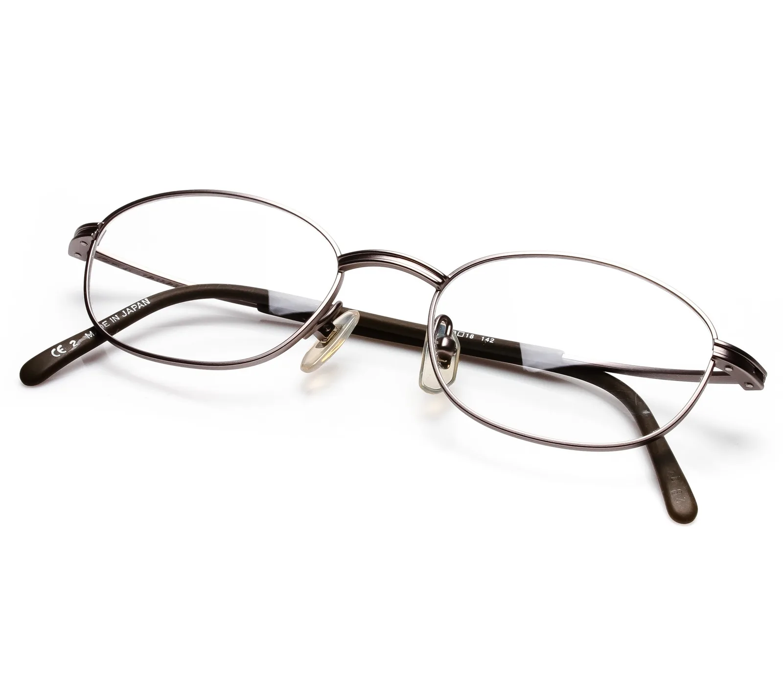 Yohji Yamamoto 51 7106 2