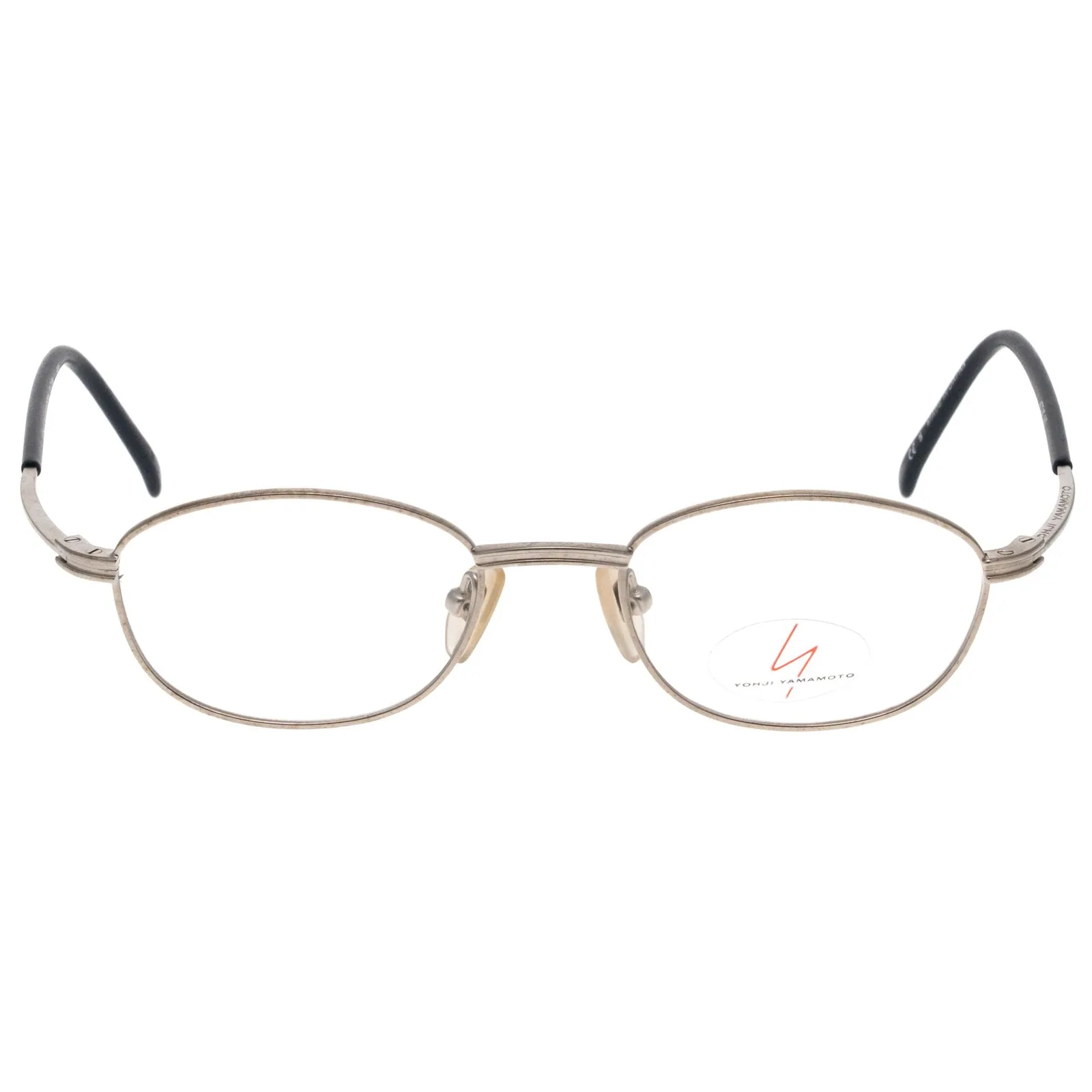 Yohji Yamamoto 51 7106 5