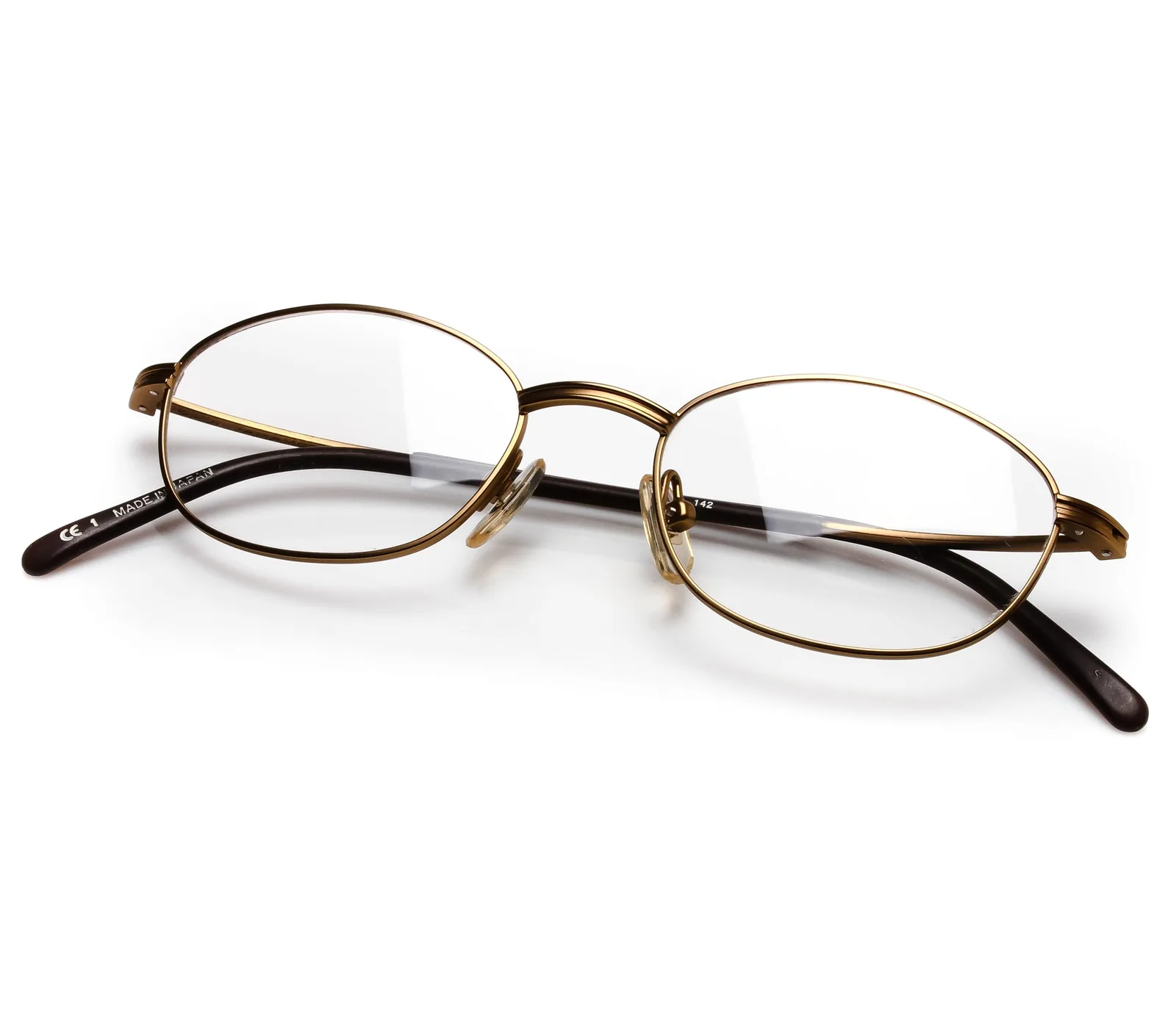 Yohji Yamamoto 51 7106 1
