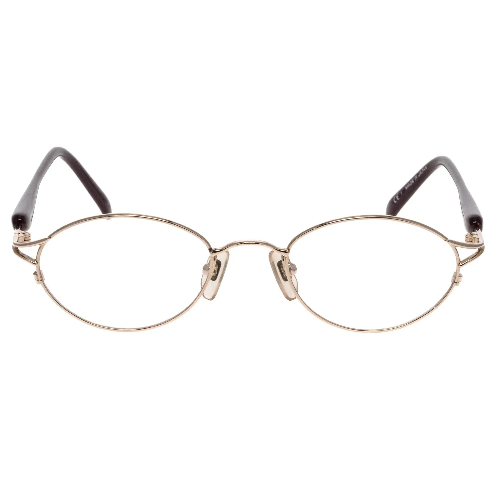 Yohji Yamamoto 51 7201 1