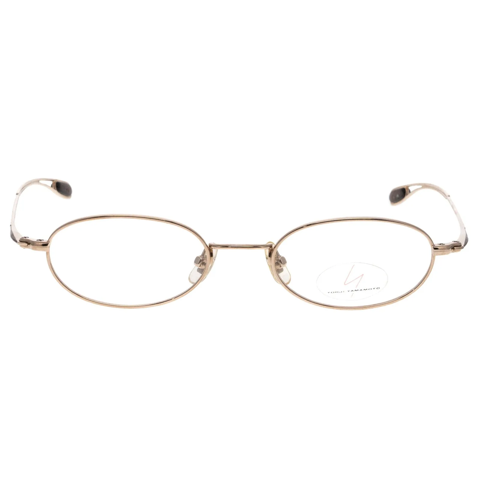 Yohji Yamamoto 51 9008 1