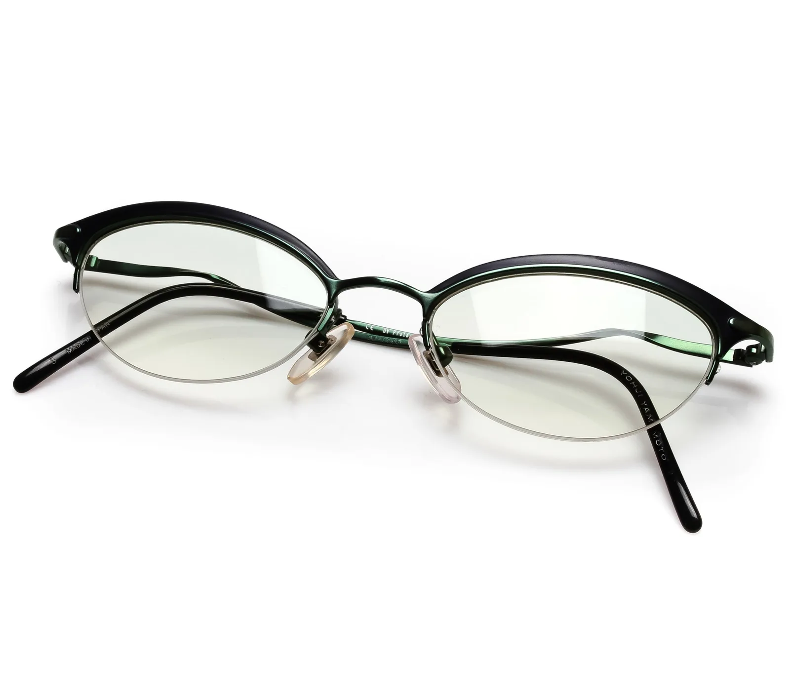 Yohji Yamamoto 52 0005