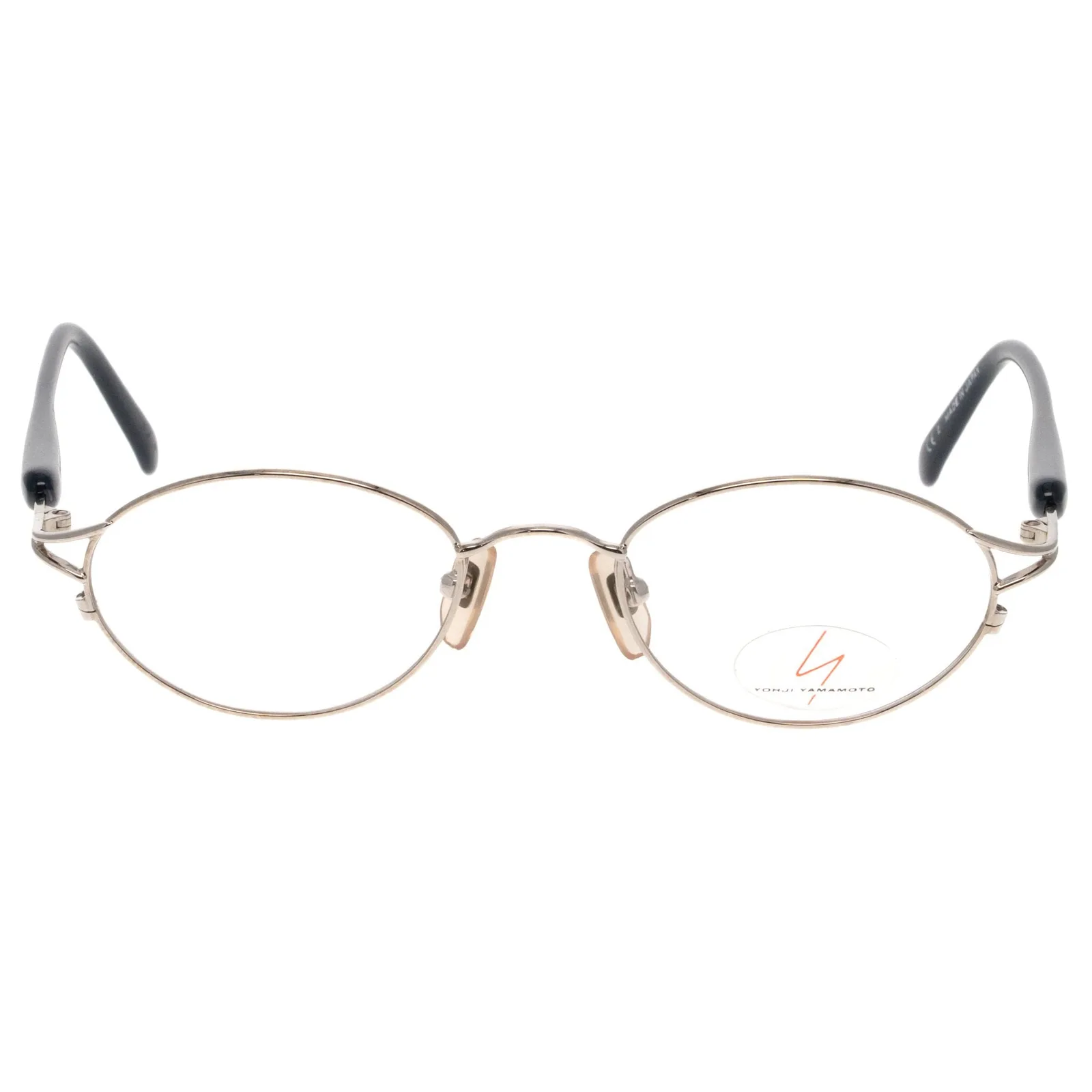 Yohji Yamamoto 52 7210 2