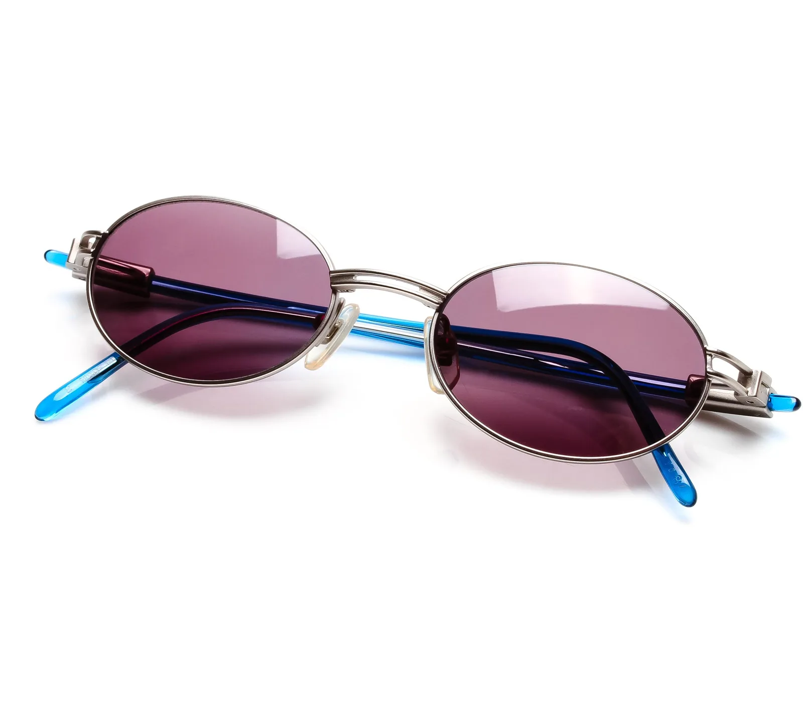 Yohji Yamamoto 52 7202 2