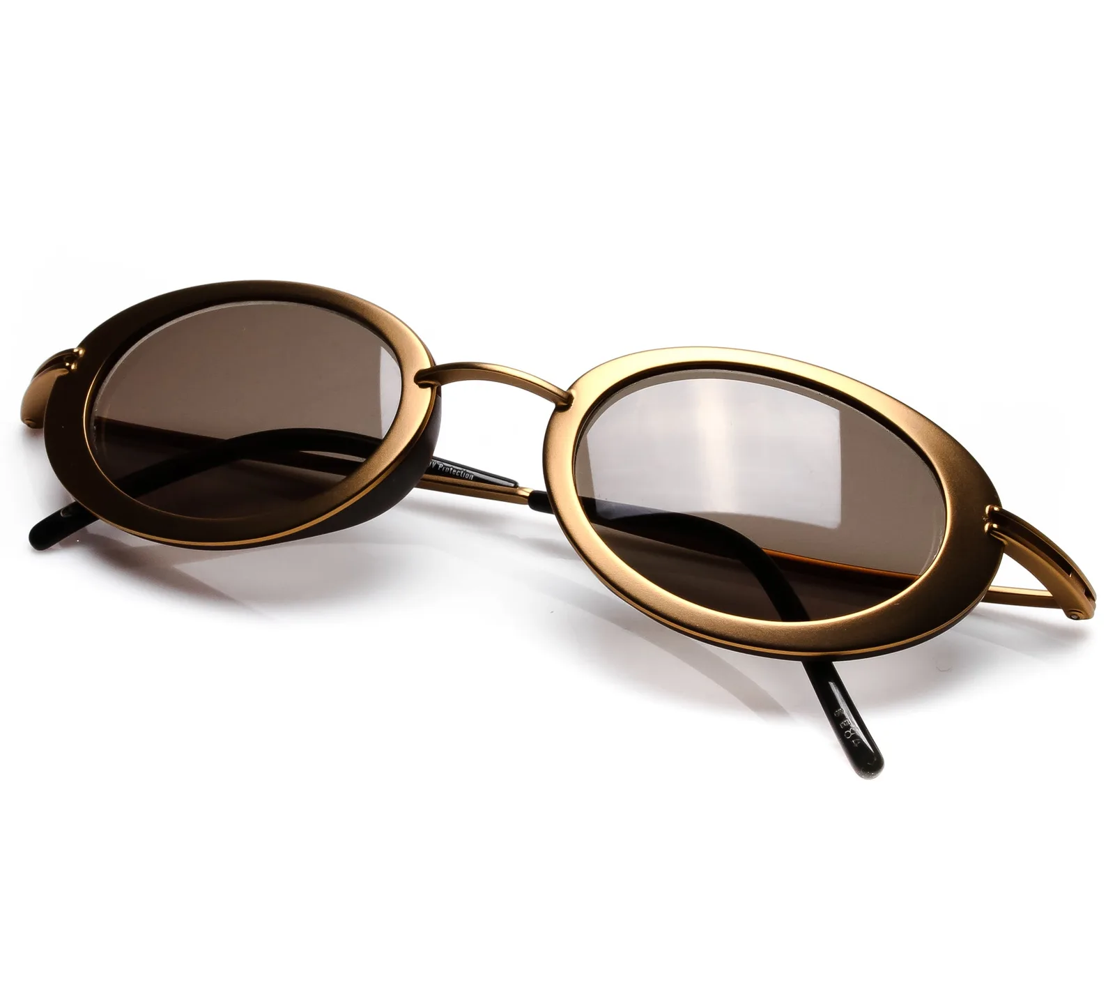 Yohji Yamamoto 52 7204 1