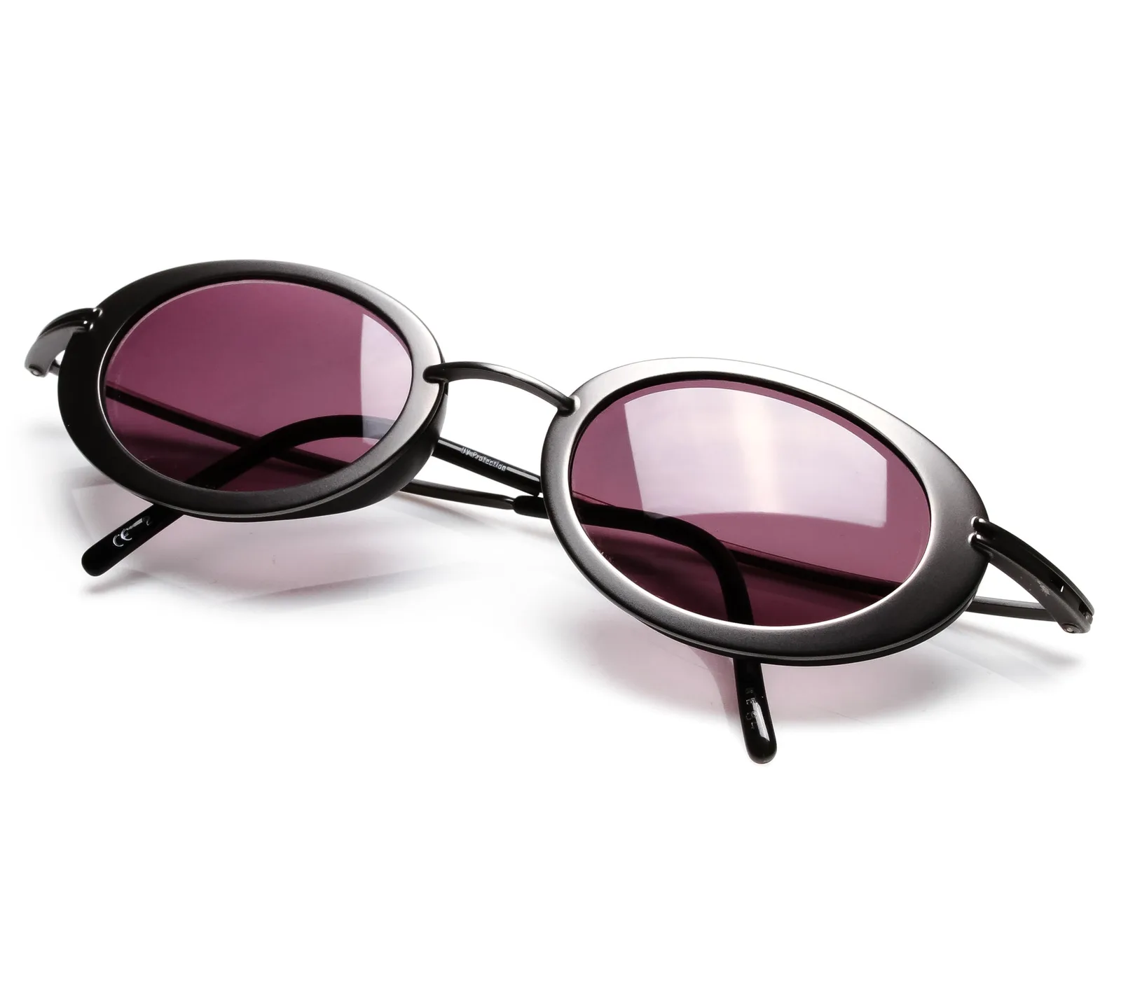 Yohji Yamamoto 52 7204 2