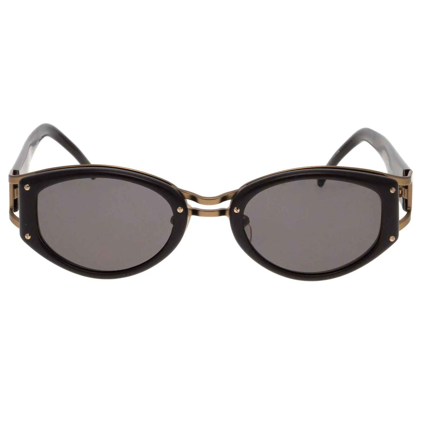 Yohji Yamamoto 52 7206 1