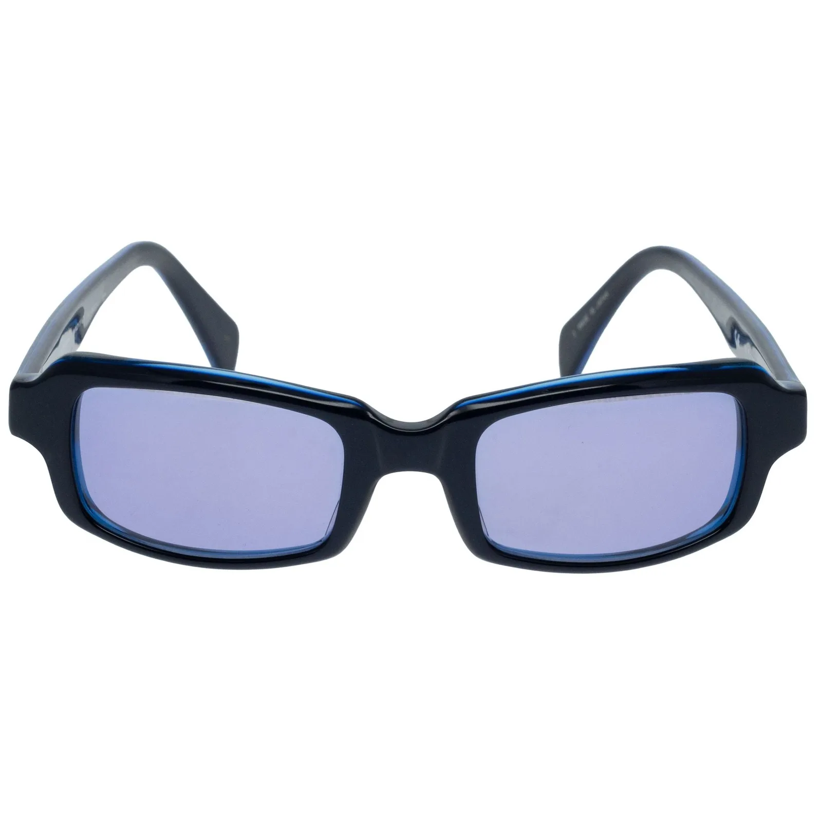 Yohji Yamamoto 52 8001 1