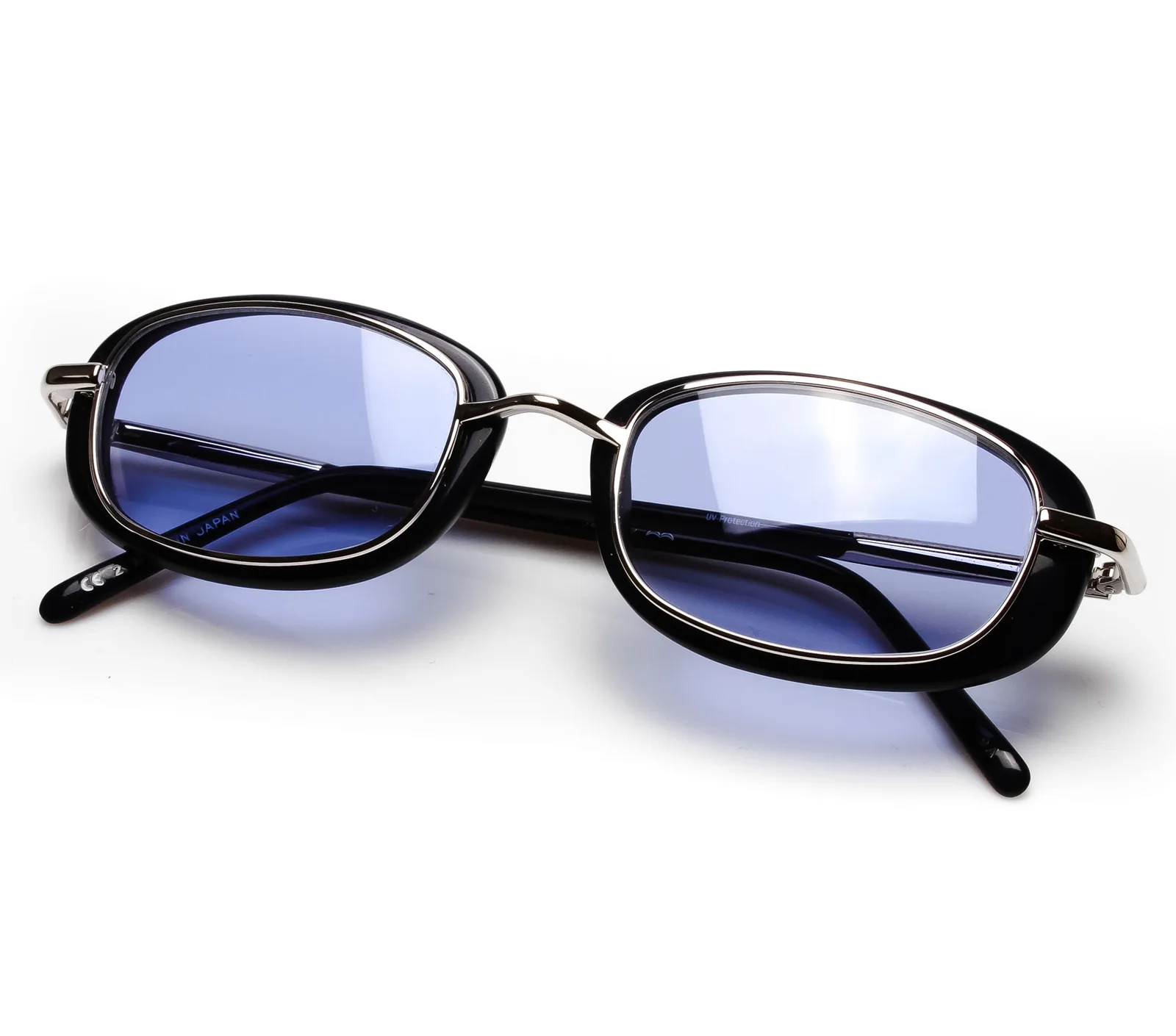 Yohji Yamamoto 52 8202 2