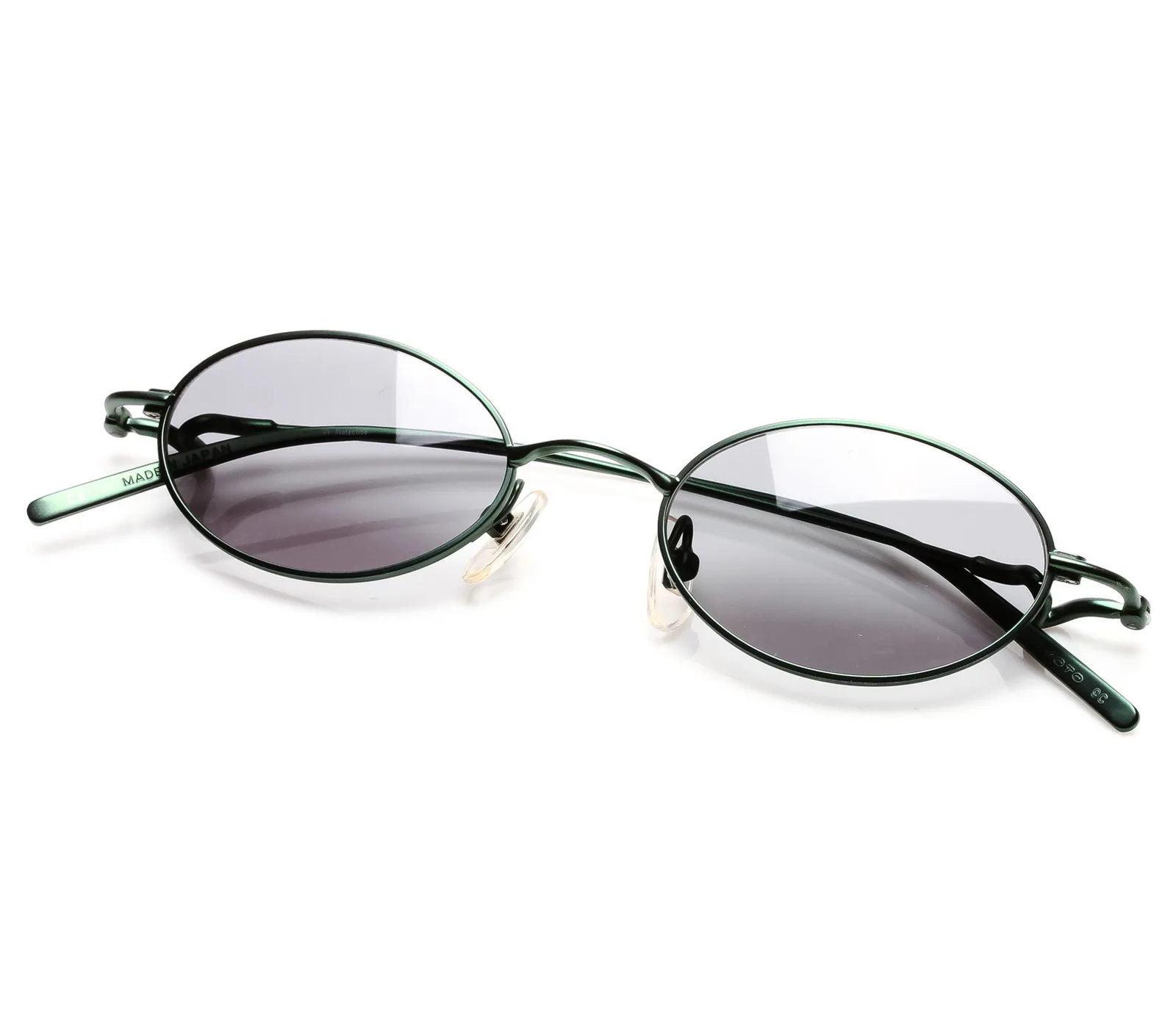 Yohji Yamamoto 52 9001 2