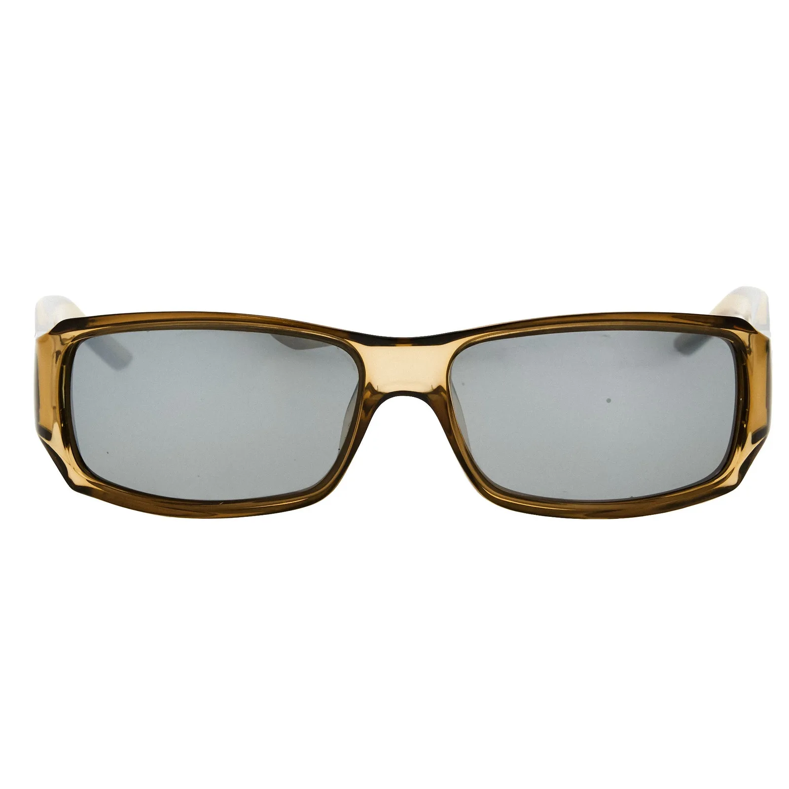 Yves Saint Laurent 2056S L45
