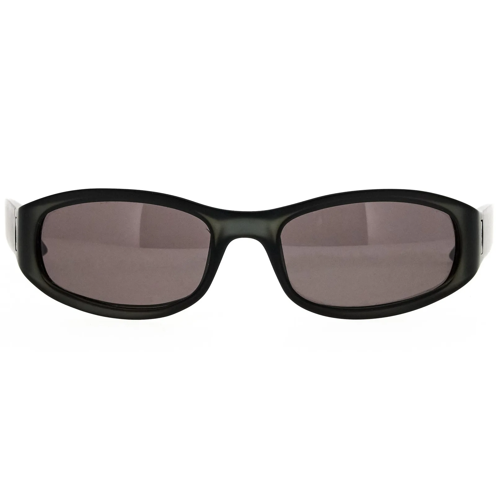 Yves Saint Laurent 2058S 4P8