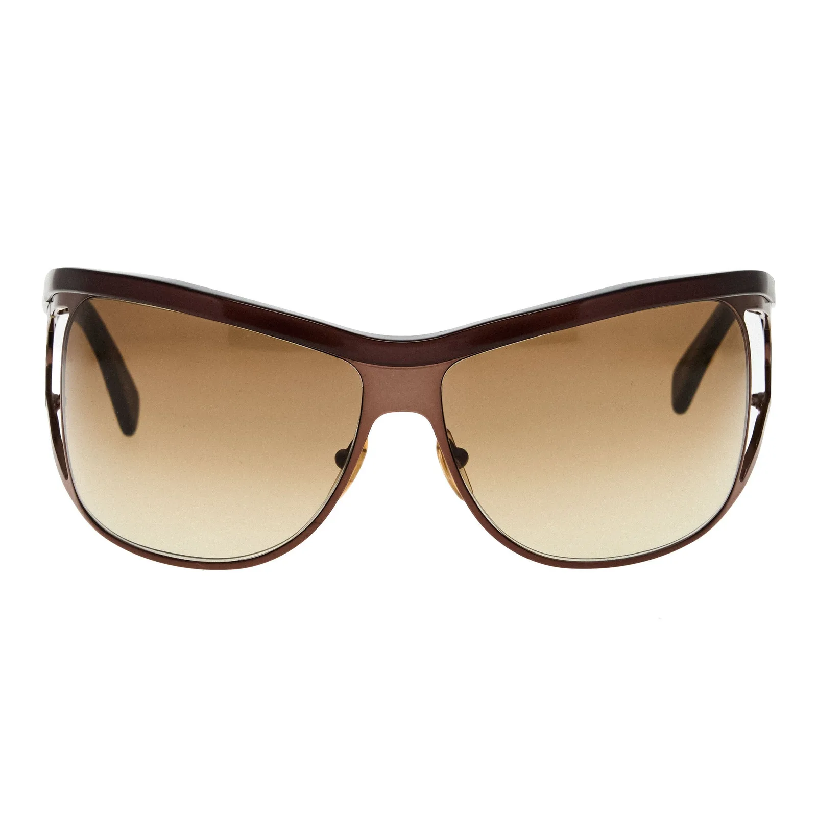 Yves Saint Laurent 2186S KPE IS