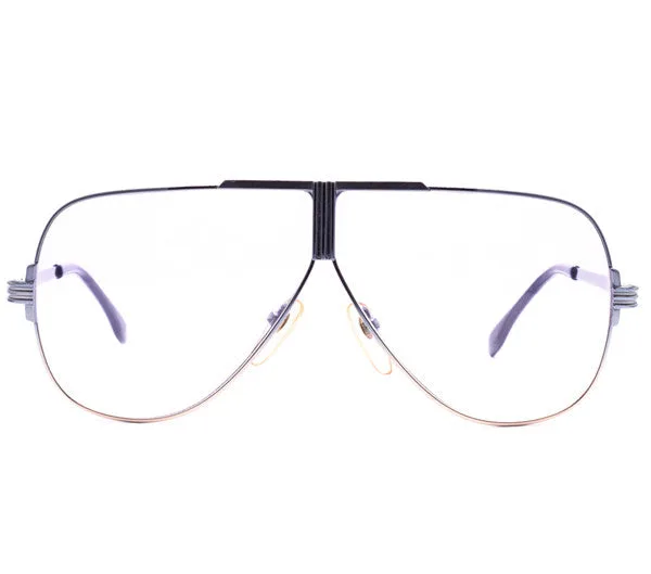 Yves Saint Laurent 31 211