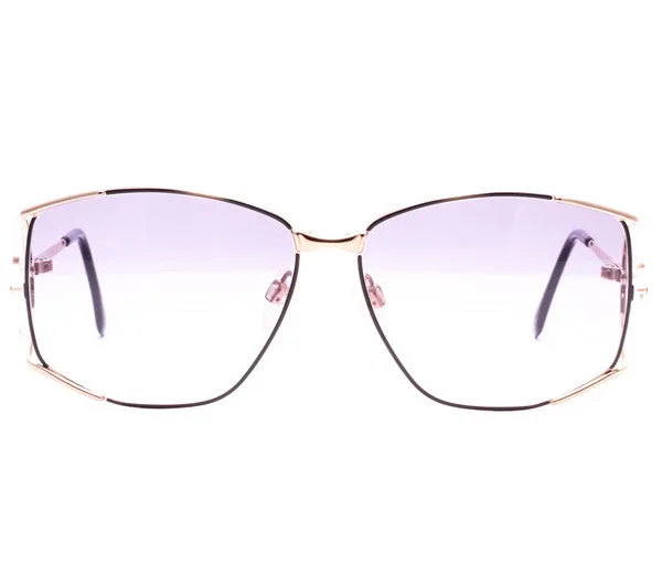 Yves Saint Laurent 4013 Y104