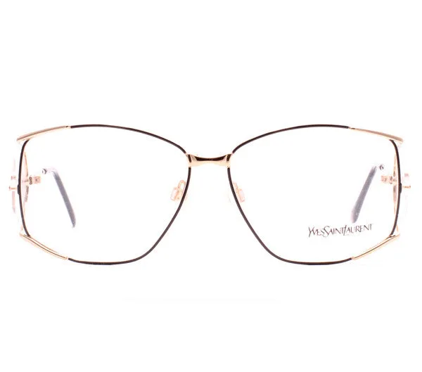 Yves Saint Laurent 4013 Y104