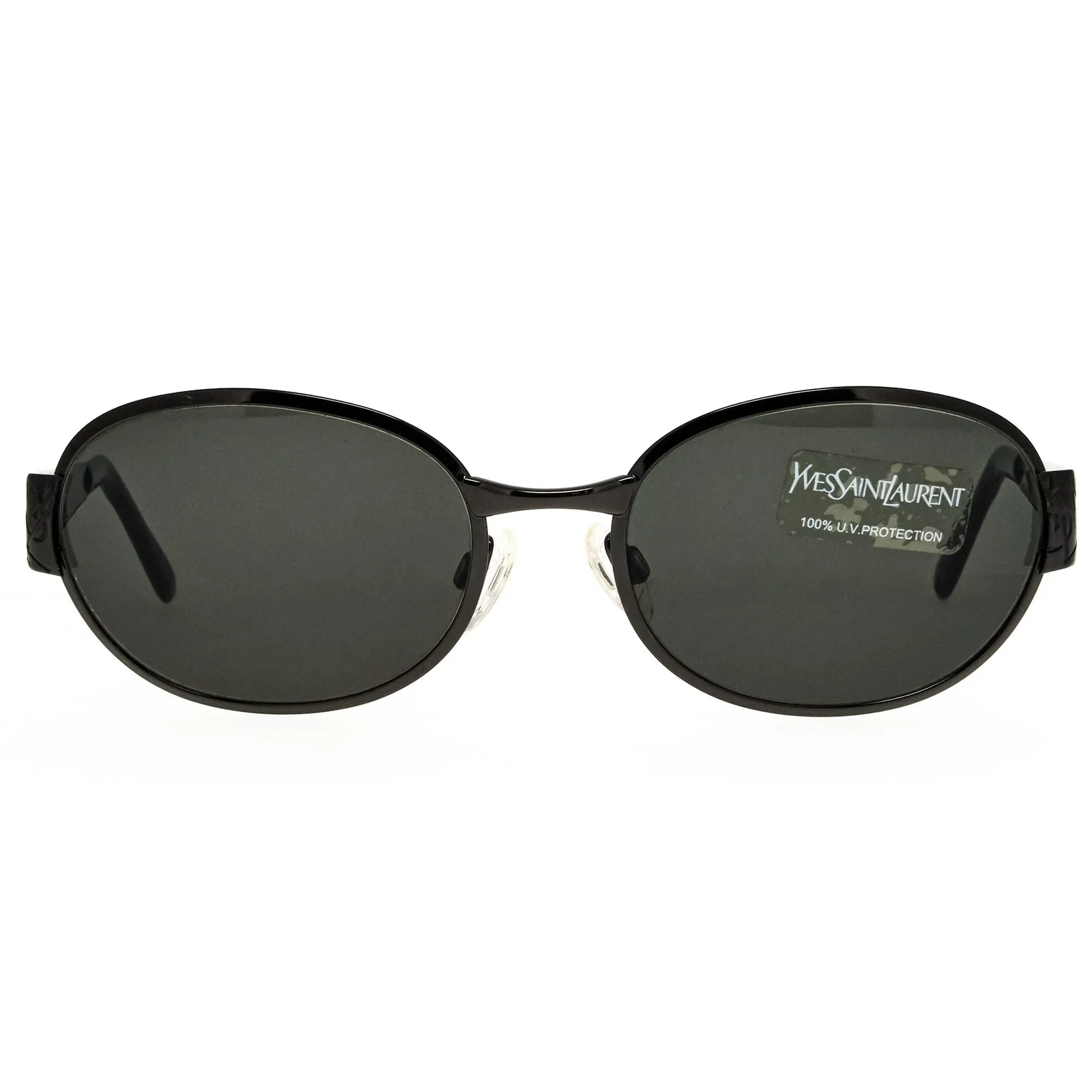 Yves Saint Laurent 6053 Y276