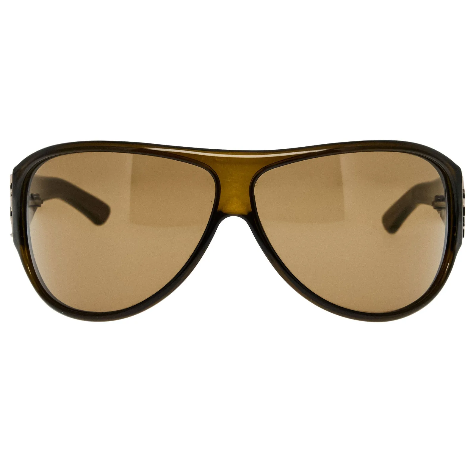Yves Saint Laurent 6079S VH9E4