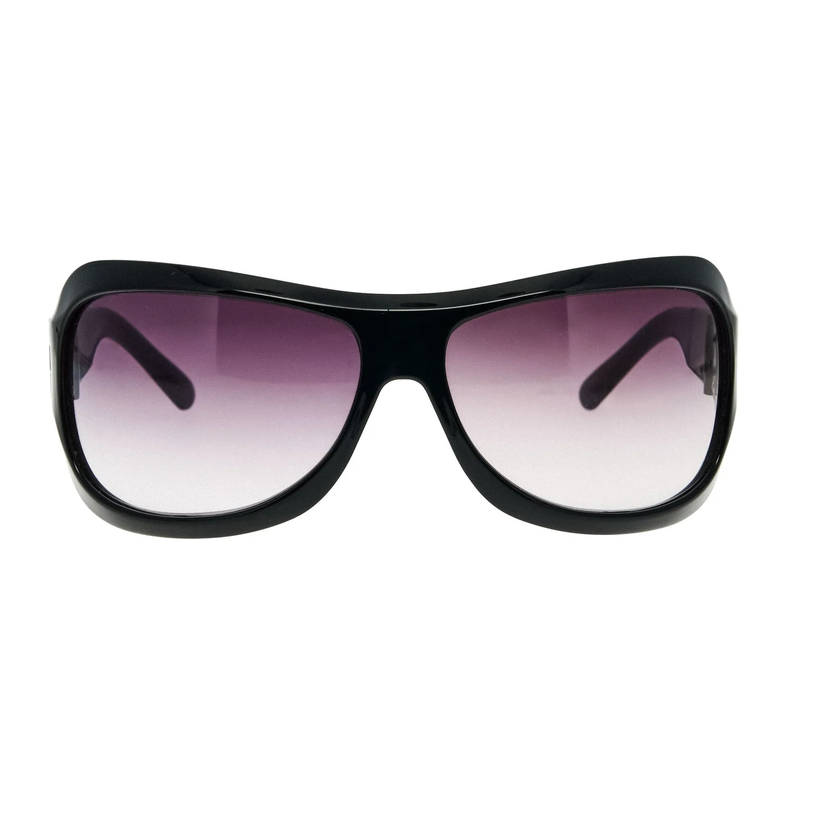 Yves Saint Laurent 6149S D28 9C