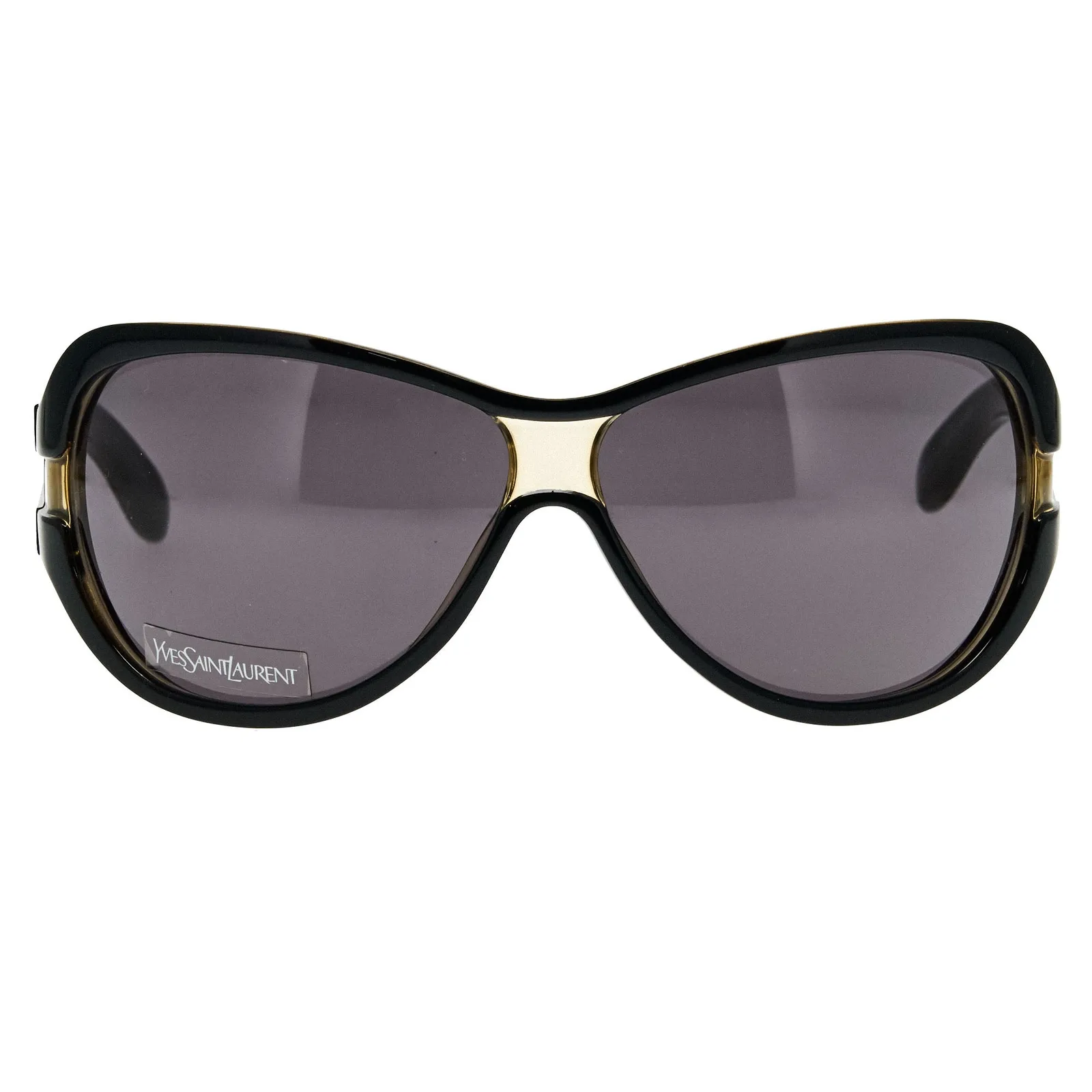 Yves Saint Laurent 6183S EODBN