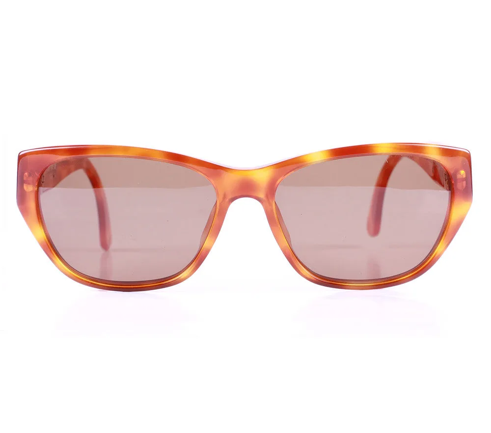 Yves Saint Laurent 6529 501