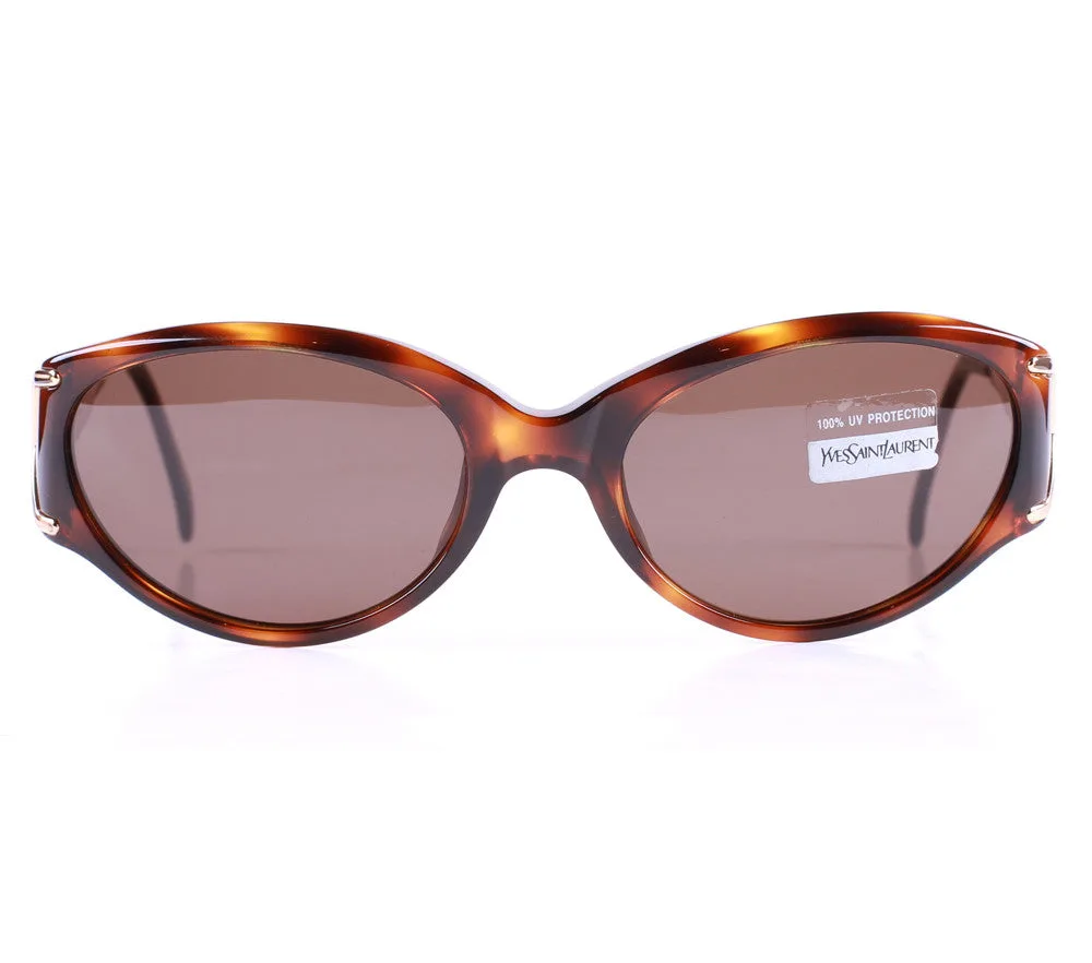 Yves Saint Laurent 6537 Y595