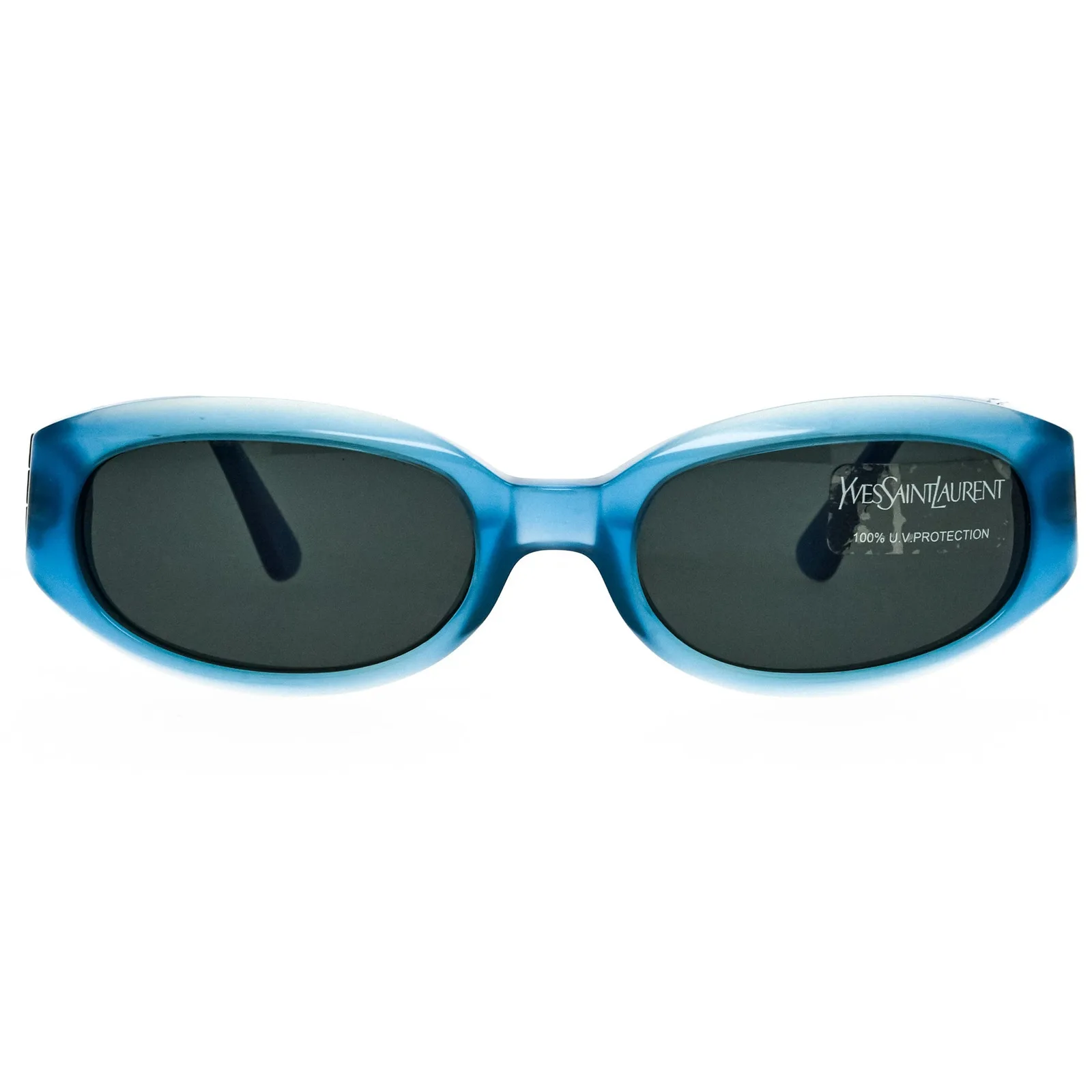 Yves Saint Laurent 6581 Y845