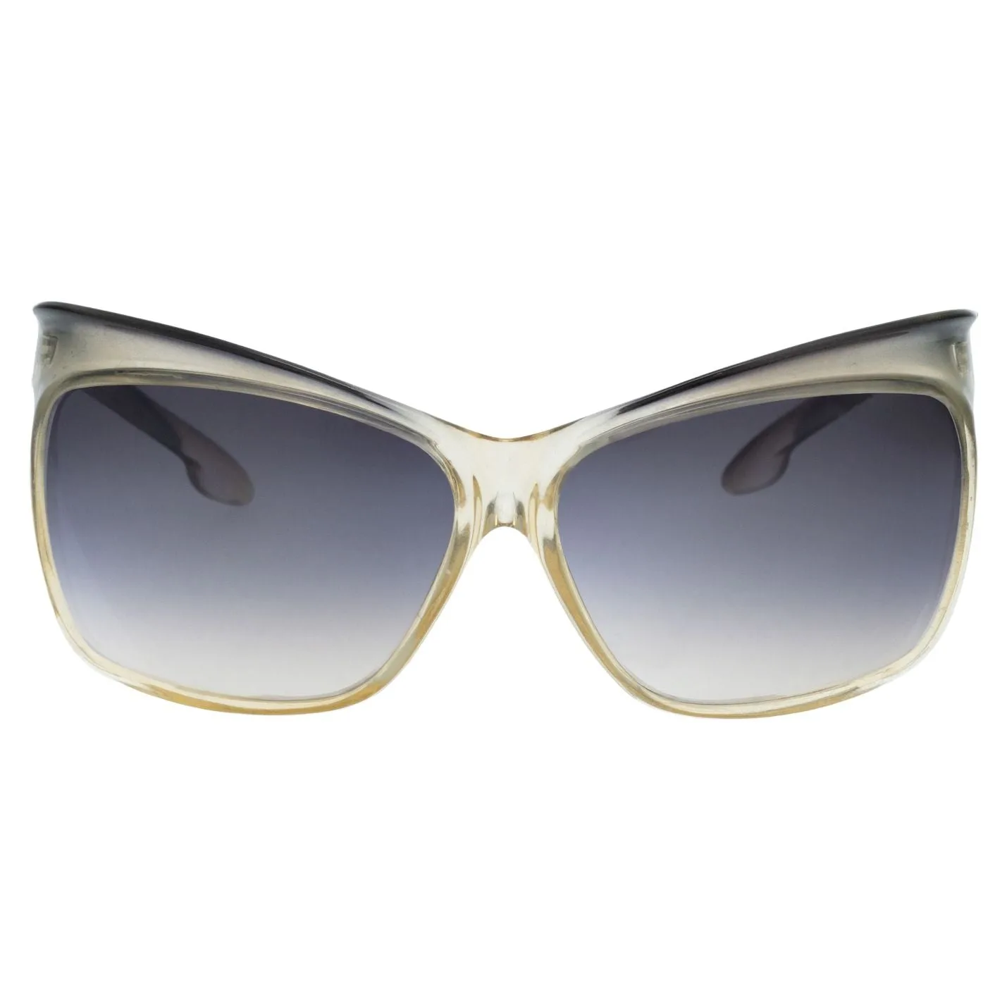 Yves Saint Laurent France 7955
